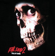 Evil Dead